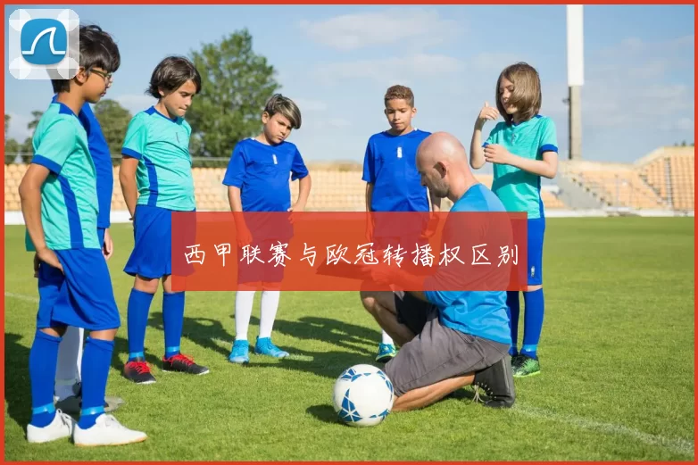 西甲联赛与欧冠转播权区别