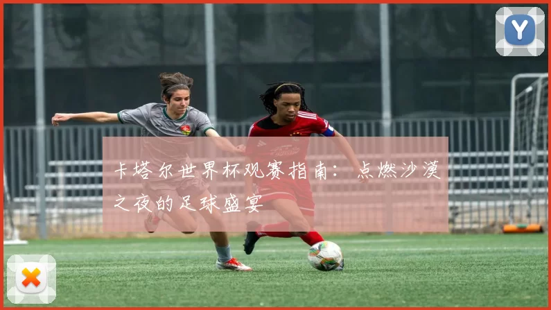卡塔尔世界杯观赛指南:点燃沙漠之夜的足球盛宴