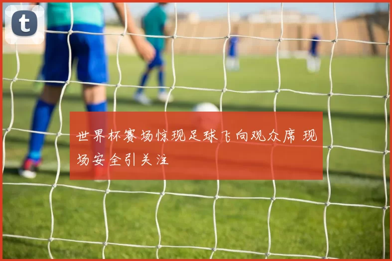 世界杯赛场惊现足球飞向观众席 现场安全引关注