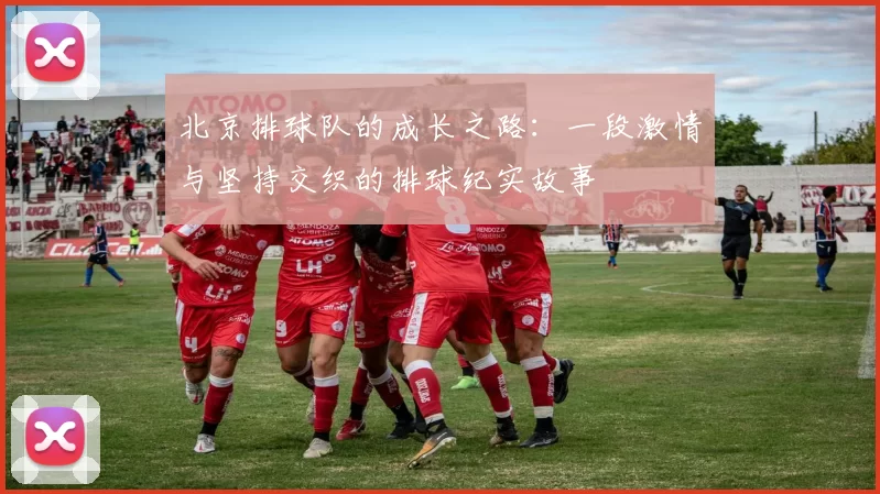 北京排球队的成长之路:一段激情与坚持交织的排球纪实故事